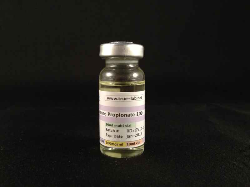 Testosterone Propionate (100mg/1ml цена за 10 ампул) - Olymp. Тестостерон ципионат 100. Testosterone Enanthate 10ml 250 MG/ml 2400₽.